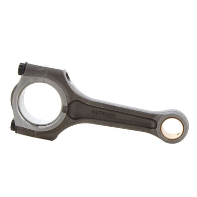 Hot Rods Connecting Rod Kit Fits Polaris