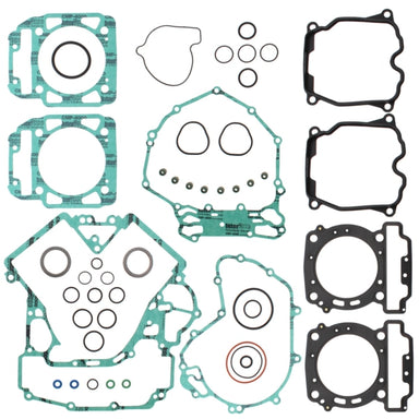 VertexWinderosa Complete Engine Gasket Kit Fits Can-am - 064983