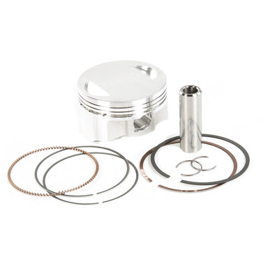 Wiseco Piston Fits Polaris - 170 cc