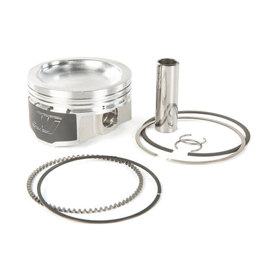 Wiseco Piston Fits Polaris - 800 cc