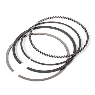 Wiseco Piston Ring Set Fits Polaris