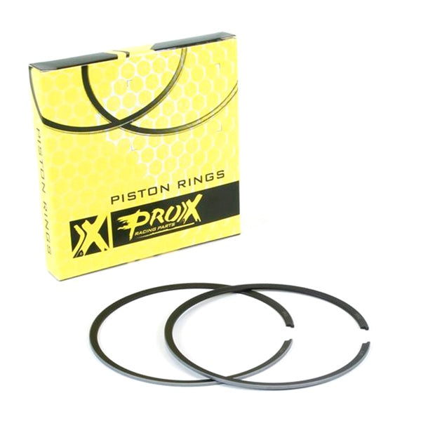 PRO-X Piston Ring Set Fits Yamaha