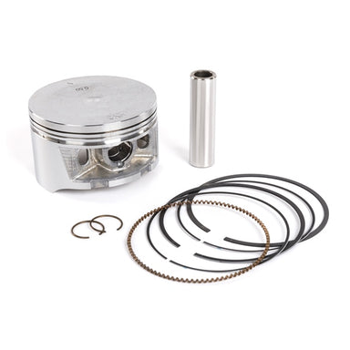 PRO-X HD Piston Fits Honda - N/A