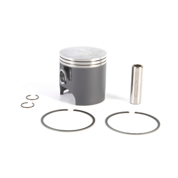 PRO-X HD Piston Fits Yamaha - N/A