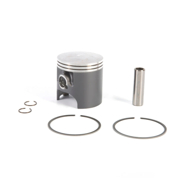 PRO-X HD Piston Fits Yamaha - N/A