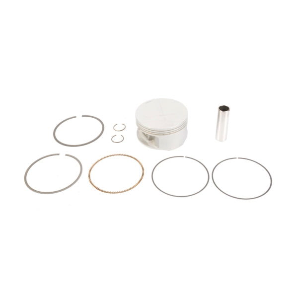 PRO-X HD Piston Fits Yamaha - N/A