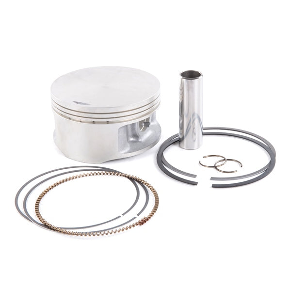 PRO-X HD Piston Fits Yamaha - N/A