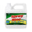 Spray Nine Cleaner/Degreaser/Disinfectant 4 L / 1.05 G