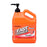 Permatex Pumice Lotion Hand Cleaner - Fast Orange 3.78 L / 0.79 G