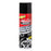 Black Magic Tire Foam Shine Level 2 510 g