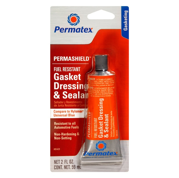 Permatex Gasket Dressing