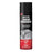 Permatex Heavy-Duty Degreaser 425 g