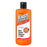 Permatex Pumice Lotion Hand Cleaner - Fast Orange 221 ML