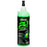 SLIME Tire & Tube Sealant Liquid