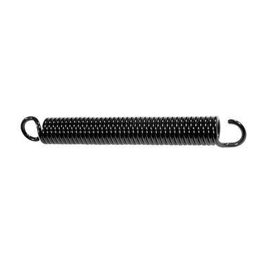 Click N GO CNG 1 (373974) Push Frame Spring