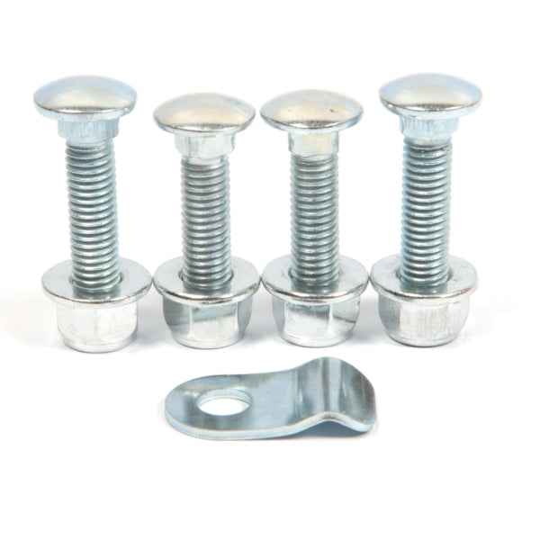 Kimpex Foot Peg Bolt