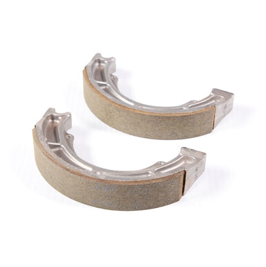 Vesrah Brake Shoes Organic Metal - Rear