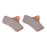 Vesrah Brake Pad Sintered metal - Front