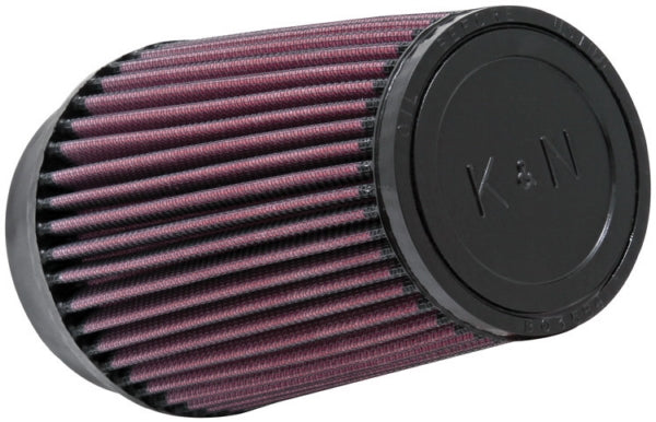 K&N High-Flow OEM Air Filter Fits Can-am, Fits Honda