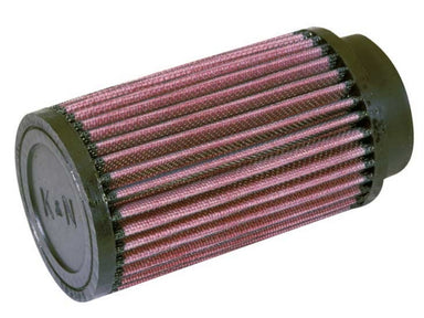 K&N Universal Air Filter