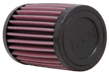 K&N Air Filter Fits Honda