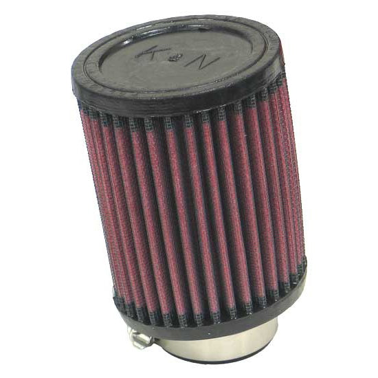 K&N Air Filter Fits Yamaha