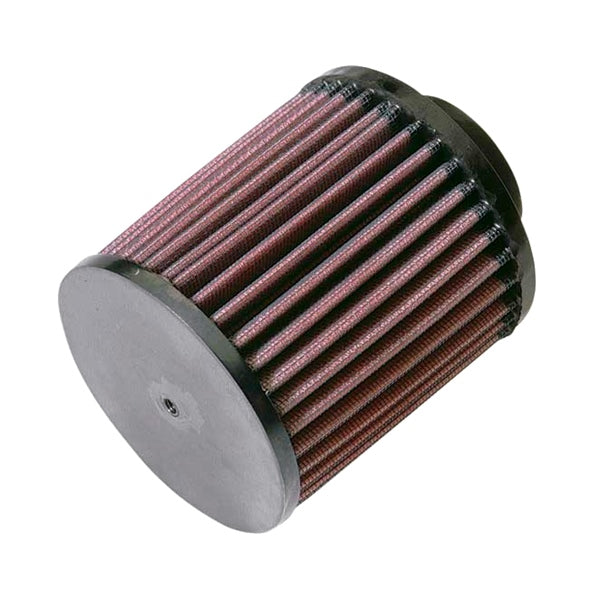 K&N High-Flow OEM Air Filter Fits Honda