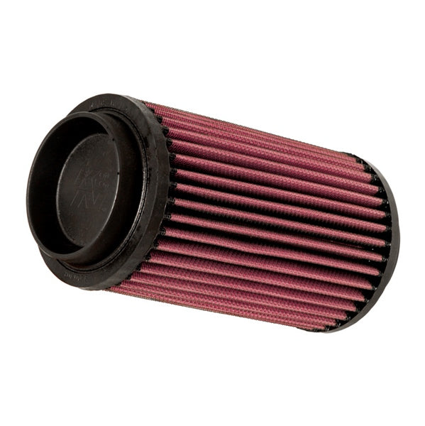 K&N High-Flow OEM Air Filter Fits Polaris