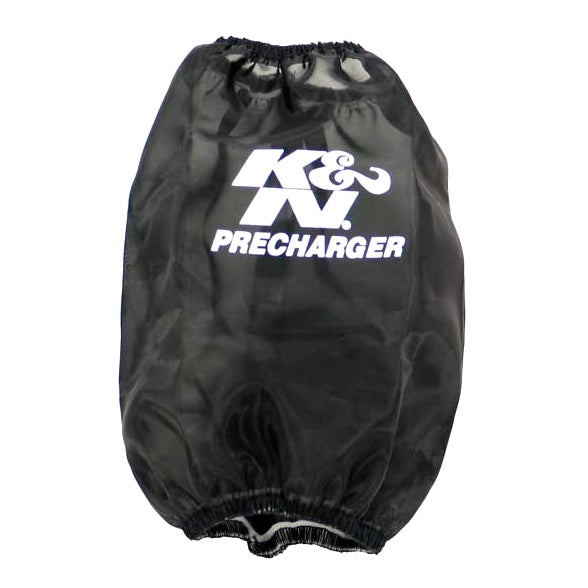 K&N PreCharger Prefilter Precharger