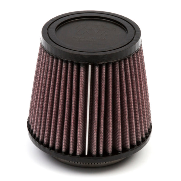 K&N High-Flow OEM Air Filter Fits Arctic cat