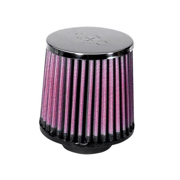 K&N High-Flow OEM Air Filter Fits Honda