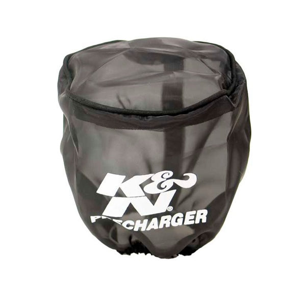 K&N PreCharger Prefilter Precharger