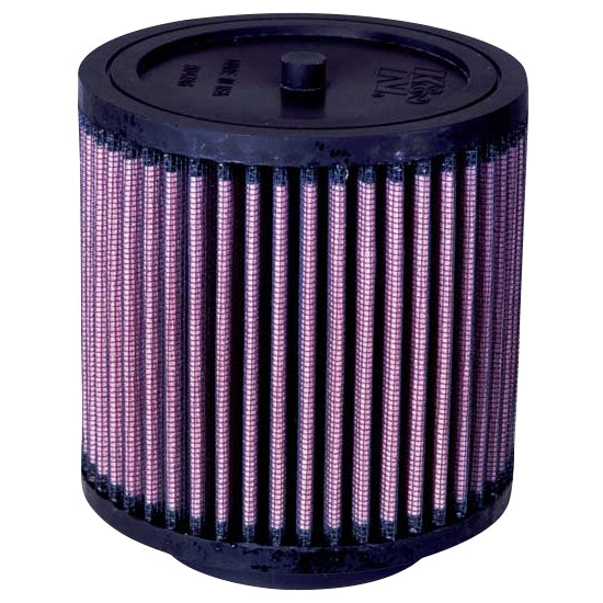 K&N High-Flow OEM Air Filter Fits Honda