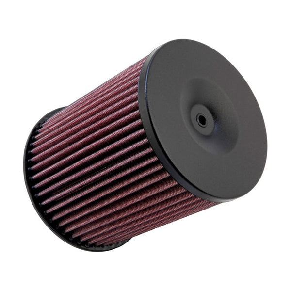 K&N High-Flow OEM Air Filter Fits Yamaha