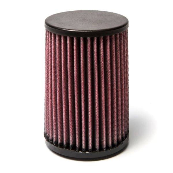 K&N High-Flow OEM Air Filter Fits Yamaha