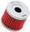 K&N Oil Filter