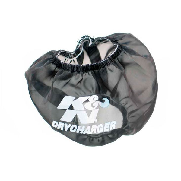 K&N Drycharger Air Filter Wrap Drycharger