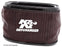 K&N Drycharger Air Filter Wrap Drycharger