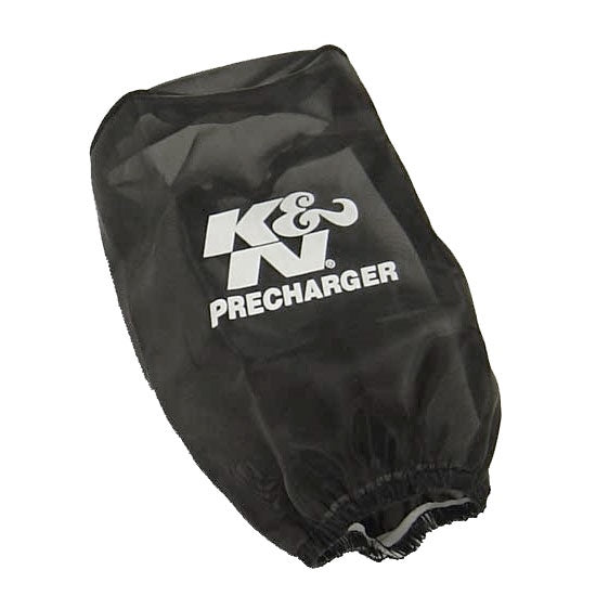 K&N PreCharger Prefilter Precharger