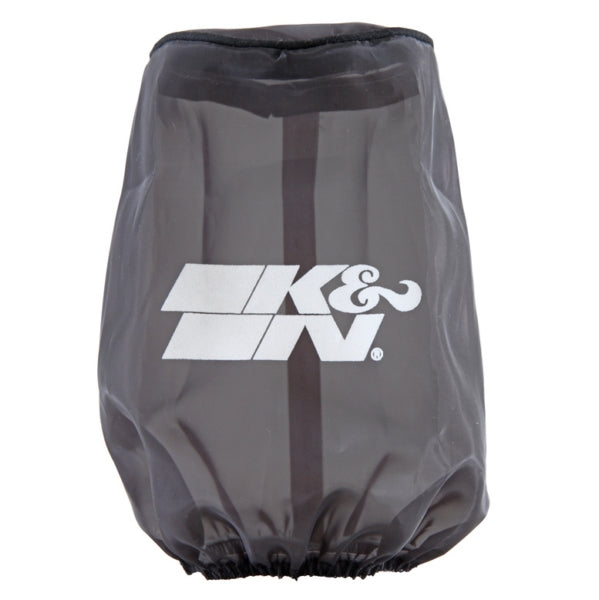 K&N Drycharger Air Filter Wrap Drycharger