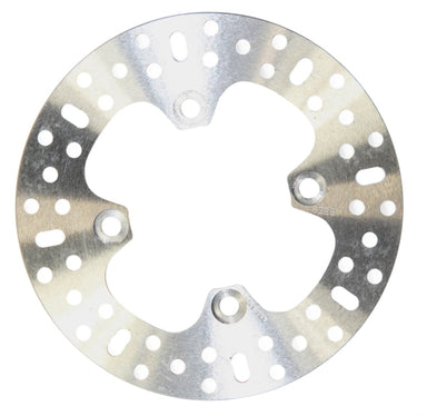 EBC  "MD" Brake Rotor Fits Kawasaki - Front left, Front right