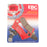 EBC  "X" Carbon Graphite Brake Pad Carbon graphite - Front