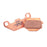 EBC  "SV" Severe Duty Brake Pad Sintered metal - Rear