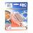 EBC  “R“ Long Life Sintered Brake Pad Long life Sintered Metal - Rear