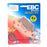 EBC  "SV" Severe Duty Brake Pad Sintered Metal Pads - Rear