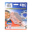 EBC  “R“ Long Life Sintered Brake Pad Long life Sintered Metal - Front/Rear