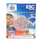 EBC  “R“ Long Life Sintered Brake Pad Long life Sintered Metal - Rear