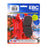 EBC  "X" Carbon Graphite Brake Pad Carbon graphite - Front