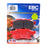 EBC  "X" Carbon Graphite Brake Pad Carbon graphite - Front