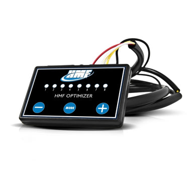 HMF Performance GEN 3/3.5 Optimizer Fuel Controller